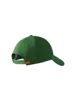 Uzáver Malfini 6P MLI-30506