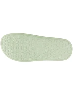 Dámske žabky Coqui Tora W 7082-100-5900