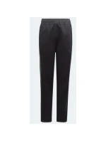 Detská tkaná kombinéza Tiro Suit-Up Jr IB3796 - Adidas