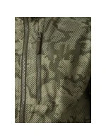 Pánska bunda Belfast 2 Packable M 53424 421 - Helly Hansen Pánska bunda Belfast 2 Packable M 53424 421 - Helly Hansen