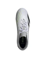 Pánske kopačky Predator Accuracy.3 L FG M GZ0014 - Adidas