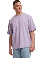 Build your Brand BY 391 Pánske hrubé tričko „Loose Fit“ 56.0391 biele Build your Brand BY 391 Pánske hrubé tričko „Loose Fit“ 56.0391 biele