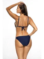 Dámske dvojdielne plavky Alexis M-618 - Marko