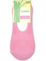 DÁMSKE MOKASÍNY 1014 DÁMSKE MOKASÍNY 1014