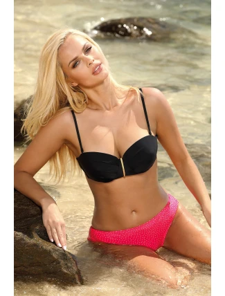 Dvojdielne plavky model 143772 Marko