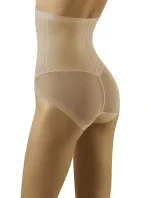 Nohavičky model 156218 Wolbar