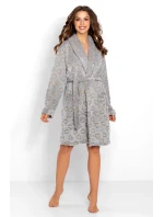 Mayor model 171856 Momenti Per Me