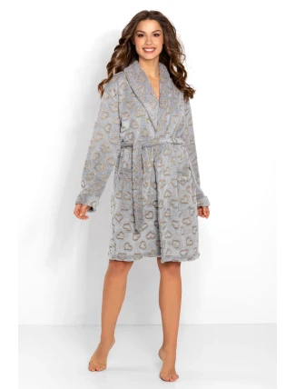 Mayor model 171856 Momenti Per Me