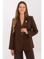 Blejzr model 217247 Rue Paris