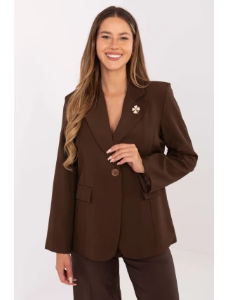 Blejzr model 217247 Rue Paris