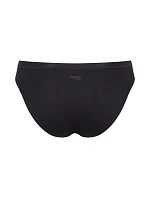SLOGGI GO DAILY COTTON - Mini nohavičky 3 ks z česanej organickej bavlny Sloggi