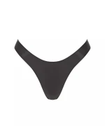 sloggi ZERO Feel 2.0 Tiny Thong C2P - BLACK - SLOGGI BLACK - SLOGGI