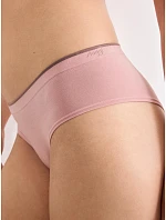 sloggi GO Sense Hipster C2P – Multi – SLOGGI Multi – SLOGGI
