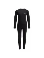 Elbrus Melor Merino Set Tg Jr termoprádlo 92800565081 Elbrus Melor Merino Set Tg Jr termoprádlo 92800565081