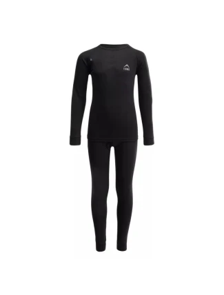 Elbrus Melor Merino Set Tg Jr termoprádlo 92800565081 Elbrus Melor Merino Set Tg Jr termoprádlo 92800565081