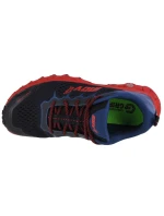 Bežecká obuv Inov-8 Parkclaw G 280 M 000972-NYRD-S-01 Bežecká obuv Inov-8 Parkclaw G 280 M 000972-NYRD-S-01