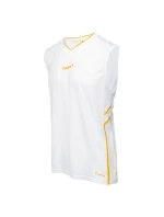 Tričko Huari Dunkey II 92800406491 Tričko Huari Dunkey II 92800406491