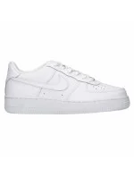 Nike Air Force 1 LE (GS) W DH2920-111 dámske topánky