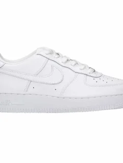 Nike Air Force 1 LE (GS) W DH2920-111 dámske topánky