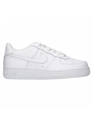 Nike Air Force 1 LE (GS) W DH2920-111 dámske topánky