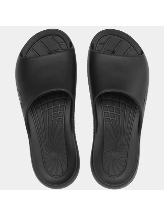 Flip-flops 4F W 4FMM00FFLIF093A 20S