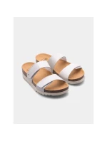 Scholl Lusaka 2.0 W F31484-1065 dámske žabky