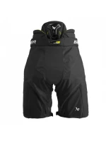 Hokejové nohavice Bauer HP Pro Jr