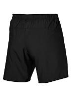 Mizuno Core 7.5 Short M J2GB017509 Šortky Mizuno Core 7.5 Short M J2GB017509 Šortky