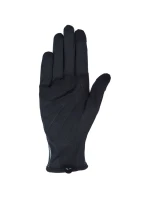 Multifunkčné rukavice Viking Bjornen 140/22/9451/08