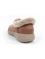 Topánky Skechers ON-THE W 175490/CSNT
