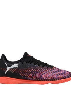 Kopačky Puma Future 8 Play IT M 108379 01