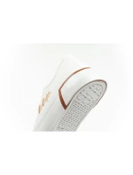 Lee Cooper W LCW-25-31-3428L dámska obuv Lee Cooper W LCW-25-31-3428L dámska obuv