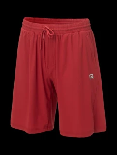 Pánske šortky IKELN