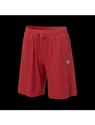 Pánske šortky IKELN