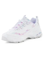 Skechers D'Lites Whimsical Dream W 149789-WMLT