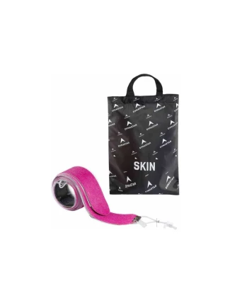 Tesnenia DYNASTAR PIERRA MENTA/RACE PRO