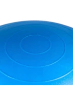 Gymball ANTI-BURST BB 001 65 CM