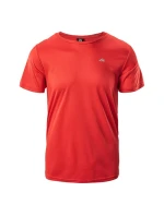 Martes Bisic M Tričko 92800354891