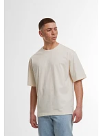 Build your Brand BY 391 Pánske hrubé tričko „Loose Fit“ 56.0391 charcoal Build your Brand BY 391 Pánske hrubé tričko „Loose Fit“ 56.0391 charcoal