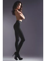 Gabriella Microfibre 100 Den Code 124 farba:nero Gabriella Microfibre 100 Den Code 124 farba:nero