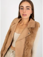 AI KZ vesta FL202036.63 ťava AI KZ vesta FL202036.63 ťava