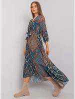 Šaty TW SK BI 3824.20 námorných lodí Šaty TW SK BI 3824.20 námorných lodí