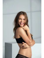 Podprsenka Emily 5202 - Anita