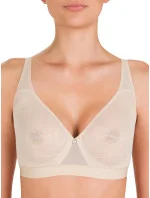 Dámska podprsenka 803823 Conturelle - Felina