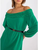 Dámske šaty SK 6831 - FPrice