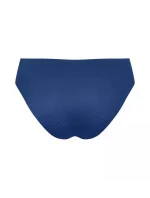 Dámske nohavičky ZERO Feel Flow Tai - Sloggi