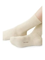 Dámske ponožky s plátnom 194 Dámske ponožky s plátnom 194