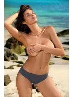 Kúpacie nohavičky model 143810 Marko