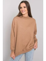 Mikina model 161434 BFG