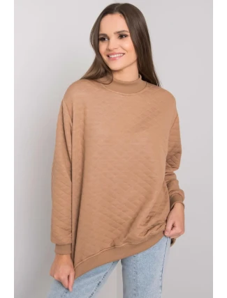 Mikina model 161434 BFG